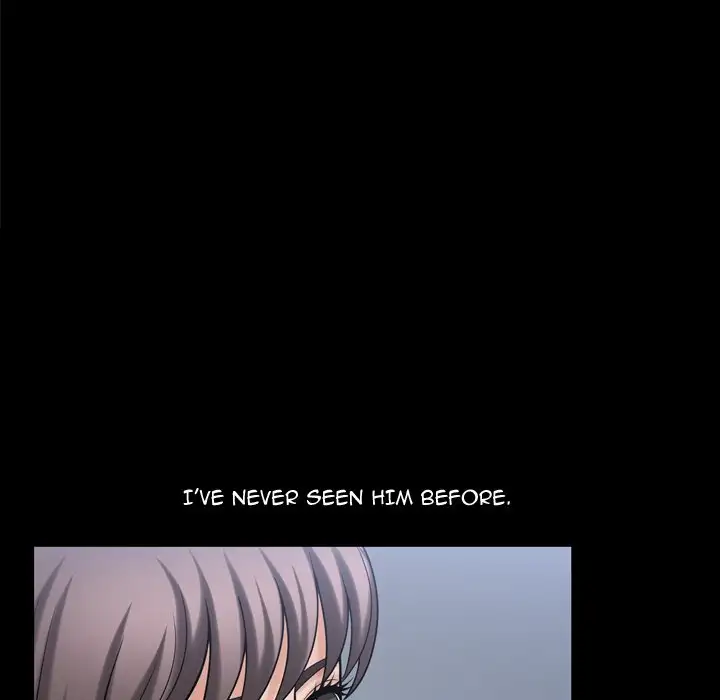 The Nice Woman Chapter 36 - Page 76