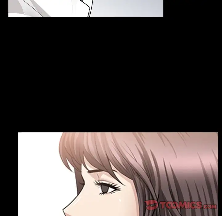 The Nice Woman Chapter 38 - Page 62