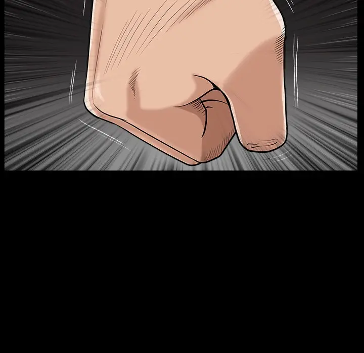 The Nice Woman Chapter 4 - Page 121