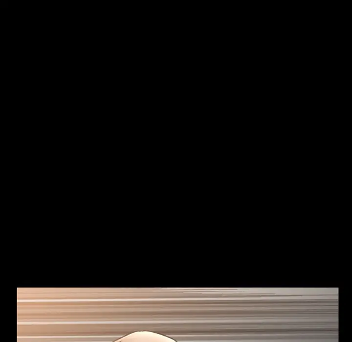 The Nice Woman Chapter 4 - Page 135