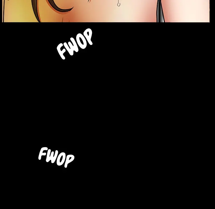 The Nice Woman Chapter 4 - Page 151