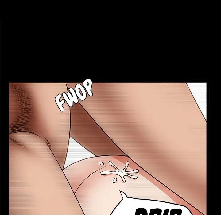 The Nice Woman Chapter 4 - Page 153