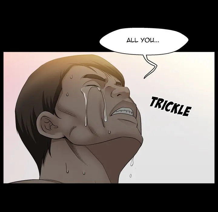 The Nice Woman Chapter 4 - Page 158