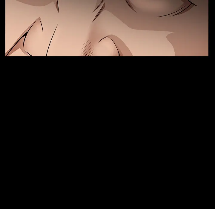 The Nice Woman Chapter 4 - Page 52