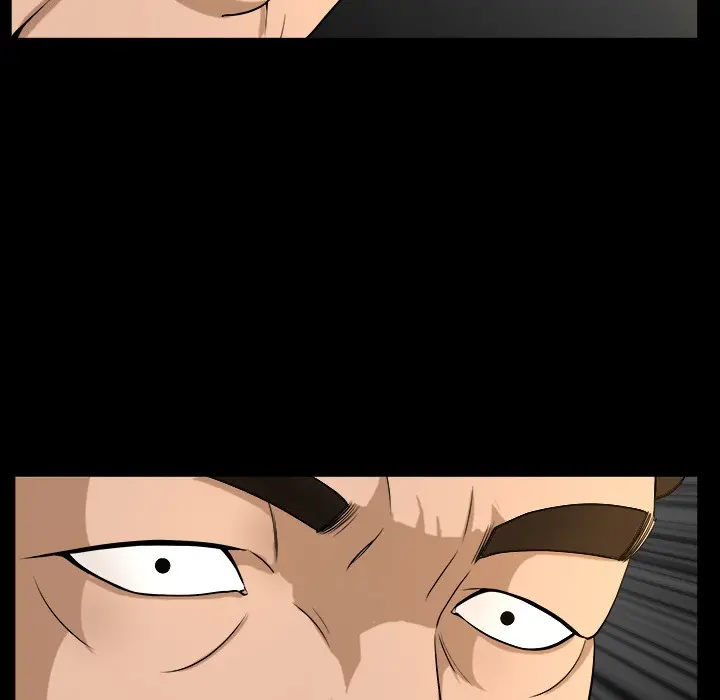 The Nice Woman Chapter 4 - Page 85