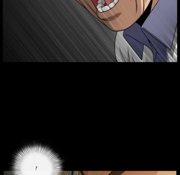 The Nice Woman Chapter 4 - Page 89