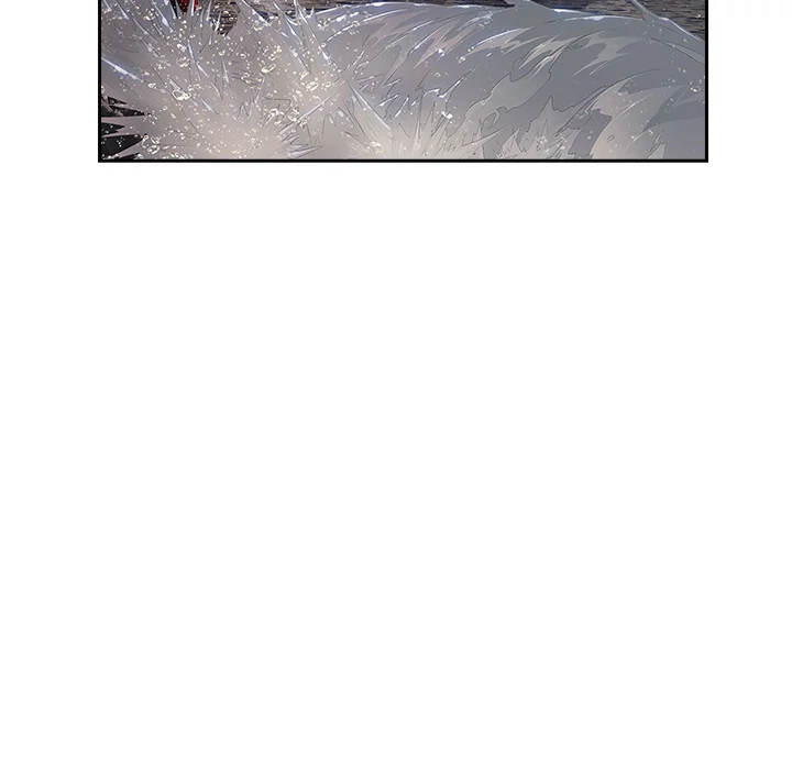 Lady Long Legs Chapter 47 - Page 132