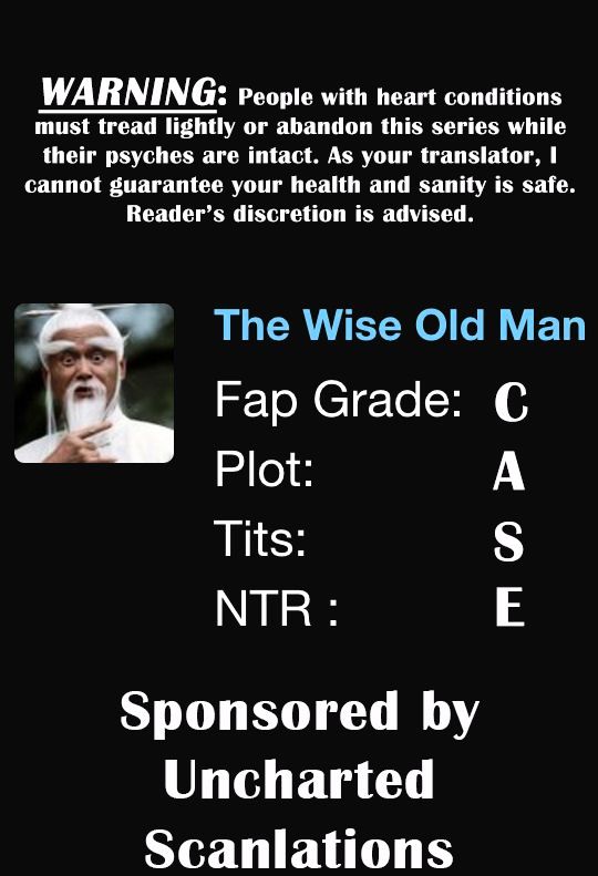 Hiai Mousou Chapter 10 - Page 29