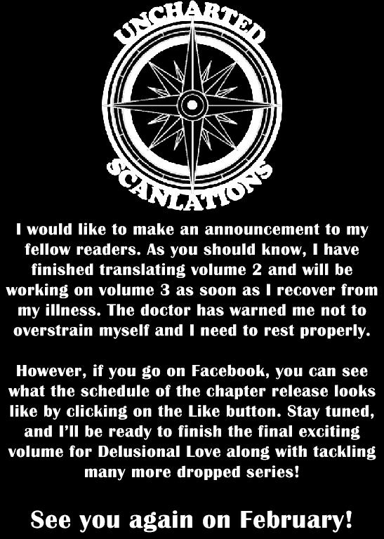 Hiai Mousou Chapter 12 - Page 27