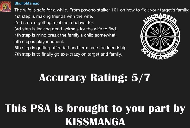 Hiai Mousou Chapter 12 - Page 28