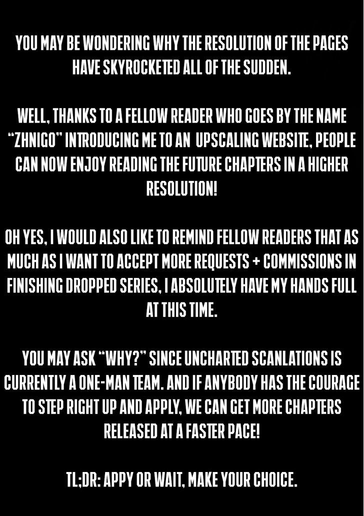 Hiai Mousou Chapter 14 - Page 27