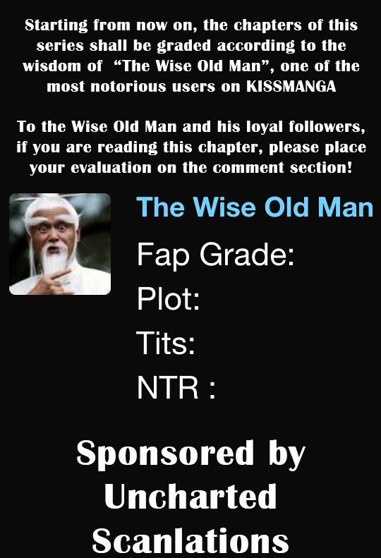 Hiai Mousou Chapter 6 - Page 28