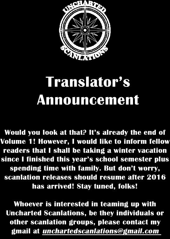 Hiai Mousou Chapter 6 - Page 29