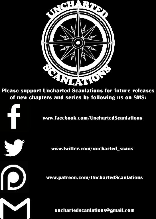 Hiai Mousou Chapter 8 - Page 30