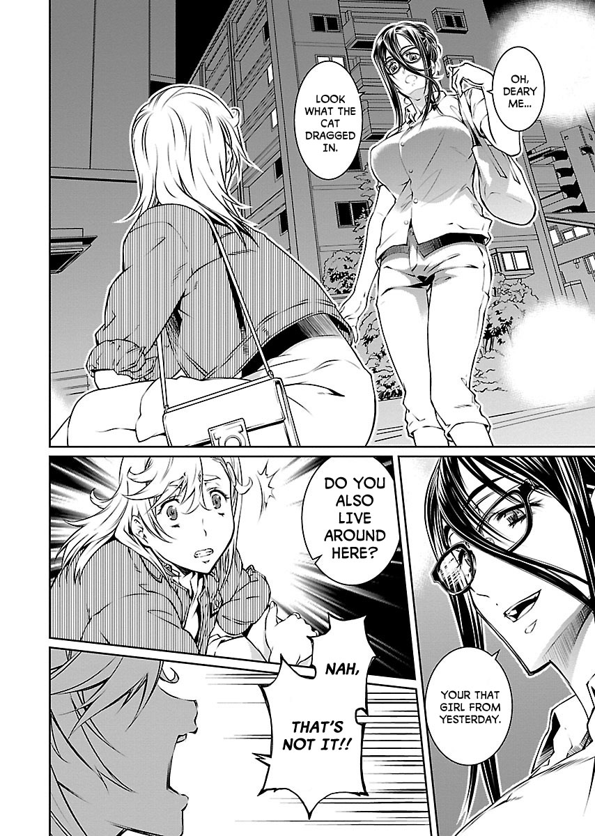 R402 Chapter 10 - Page 17