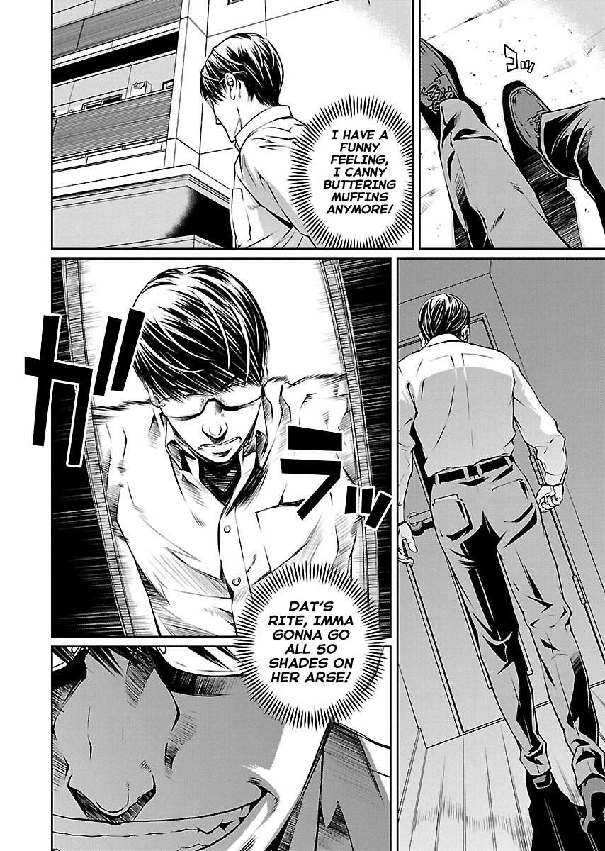 R402 Chapter 12 - Page 25