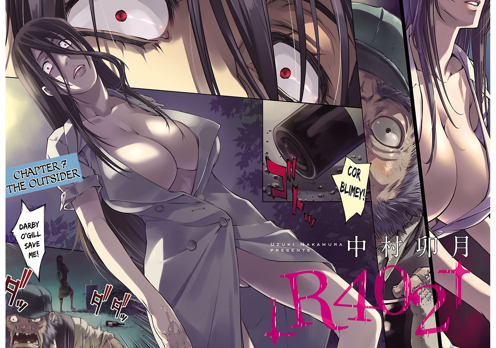 R402 Chapter 7 - Page 4