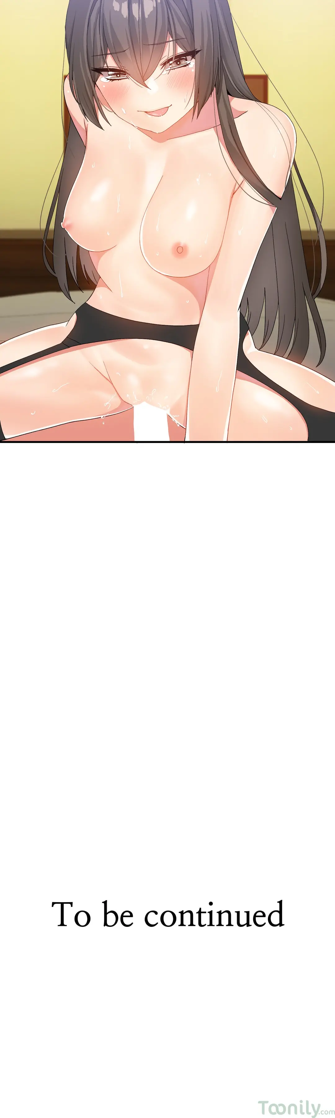 Deceptions Chapter 28 - Page 24