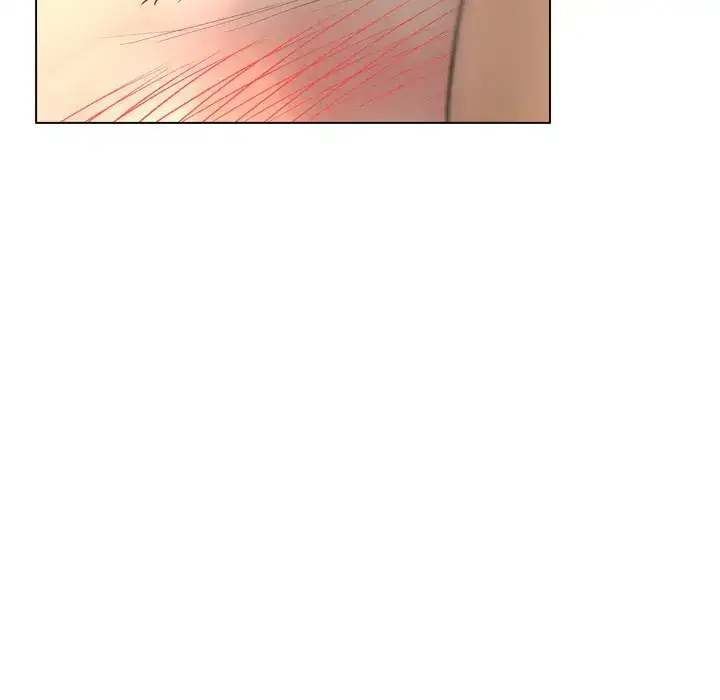 The Mask: Two Faces Chapter 22 - Page 68