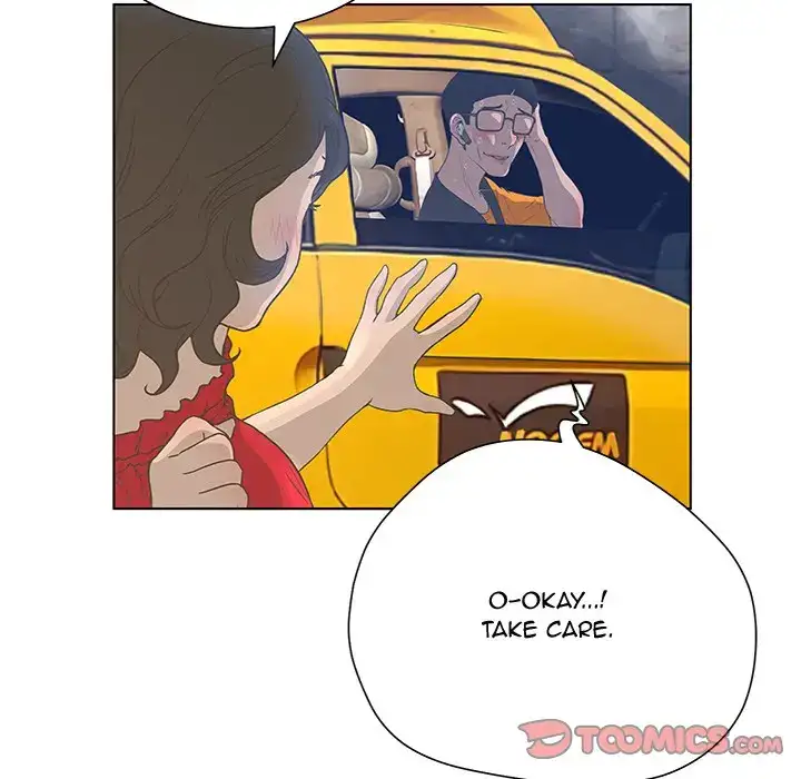 The Mask: Two Faces Chapter 33 - Page 75