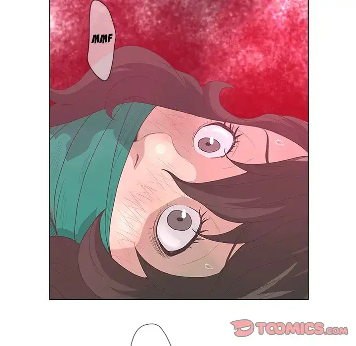 The Mask: Two Faces Chapter 38 - Page 14