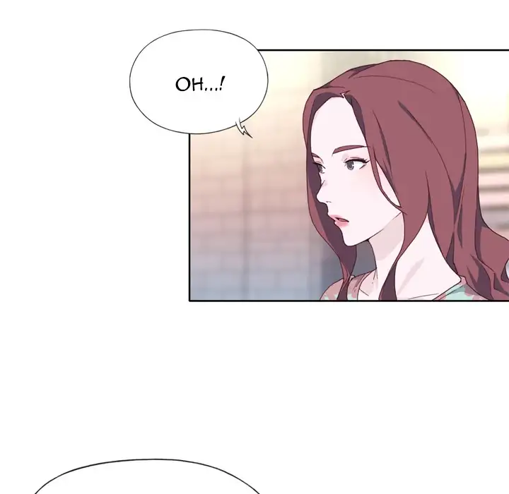 Tighty Lady Chapter 15 - Page 103