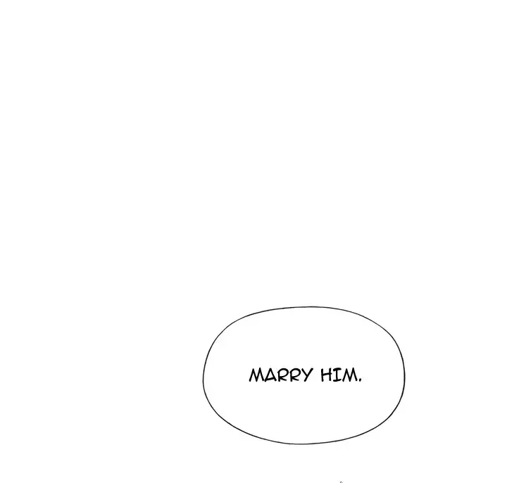 Tighty Lady Chapter 39 - Page 25