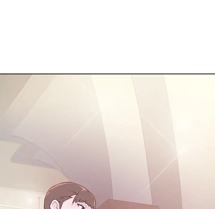 Tighty Lady Chapter 6 - Page 36