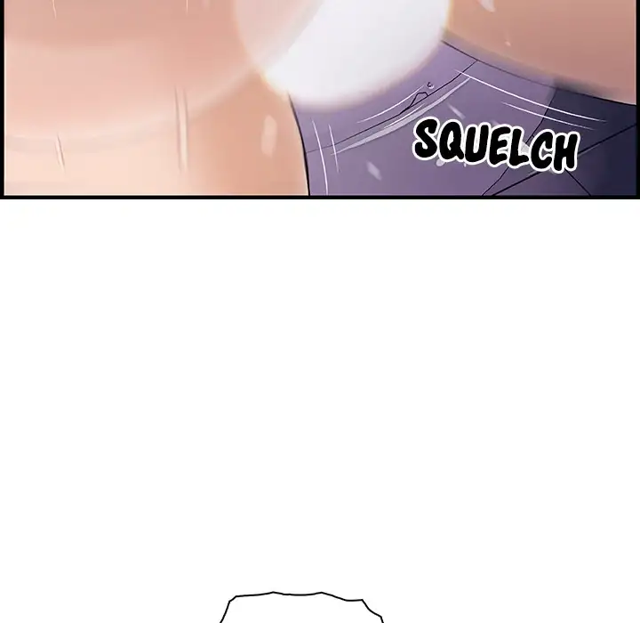 Our Complications Chapter 14 - Page 37