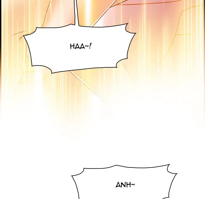 Our Complications Chapter 14 - Page 75