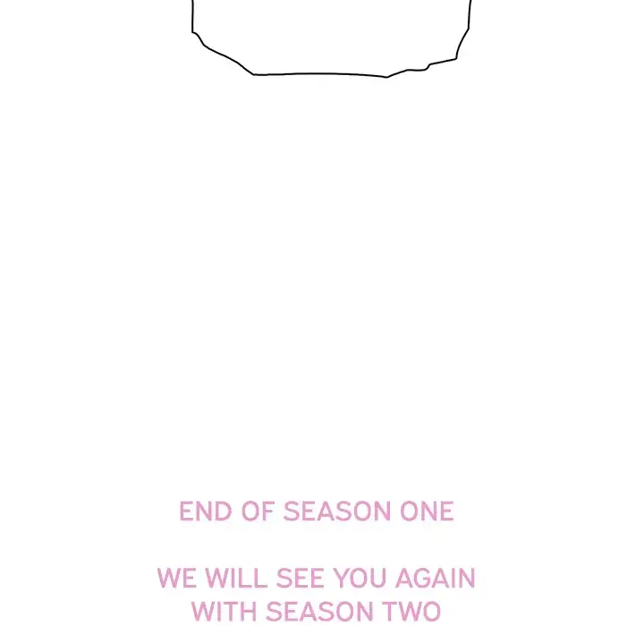 Our Complications Chapter 20 - Page 138