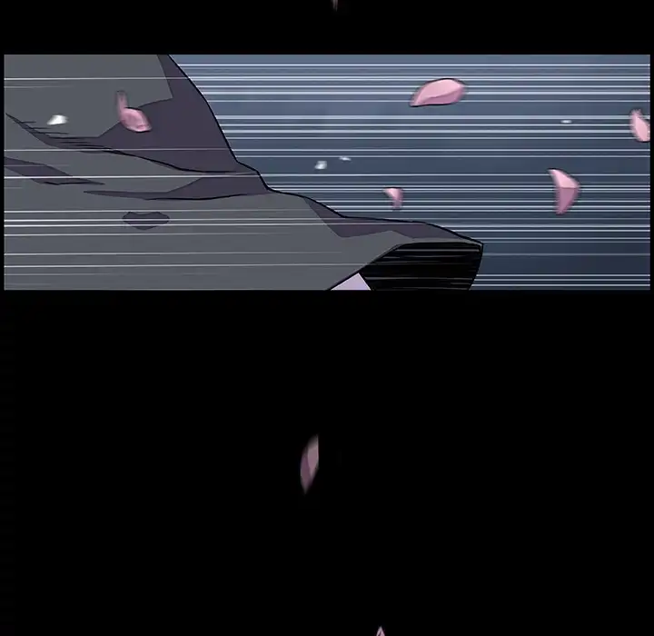 Our Complications Chapter 31 - Page 41