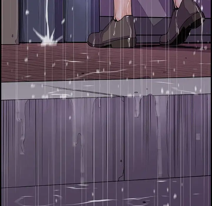 Our Complications Chapter 35 - Page 89