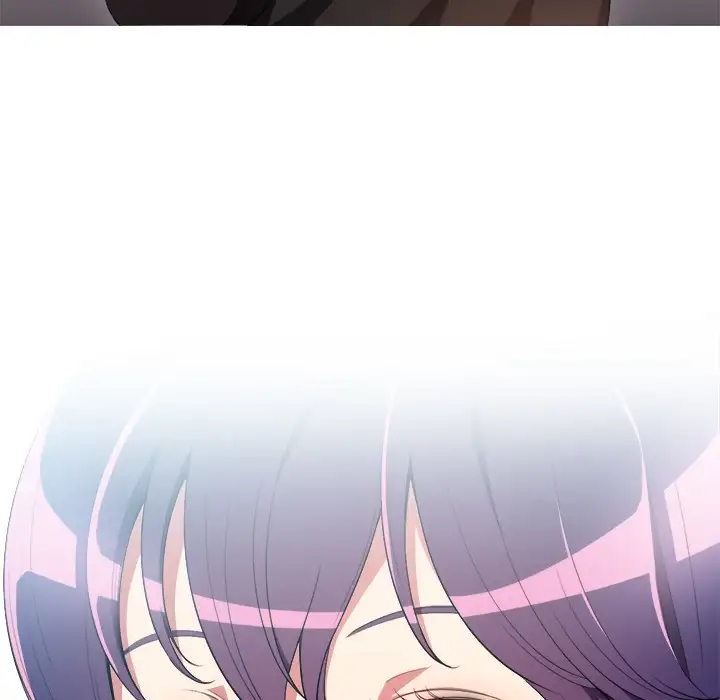 Yuri’s Part Time Job Chapter 28 - Page 56