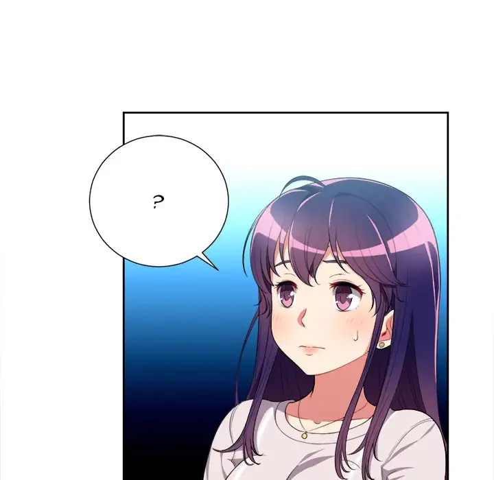 Yuri’s Part Time Job Chapter 28 - Page 62