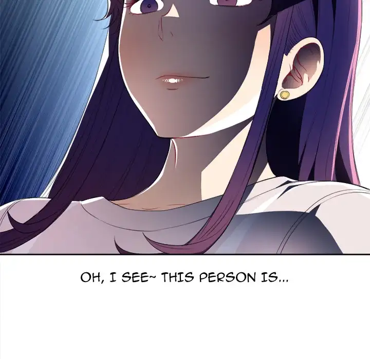 Yuri’s Part Time Job Chapter 28 - Page 79