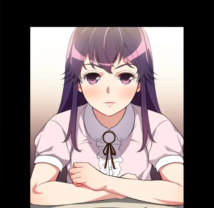 Yuri’s Part Time Job Chapter 28 - Page 88