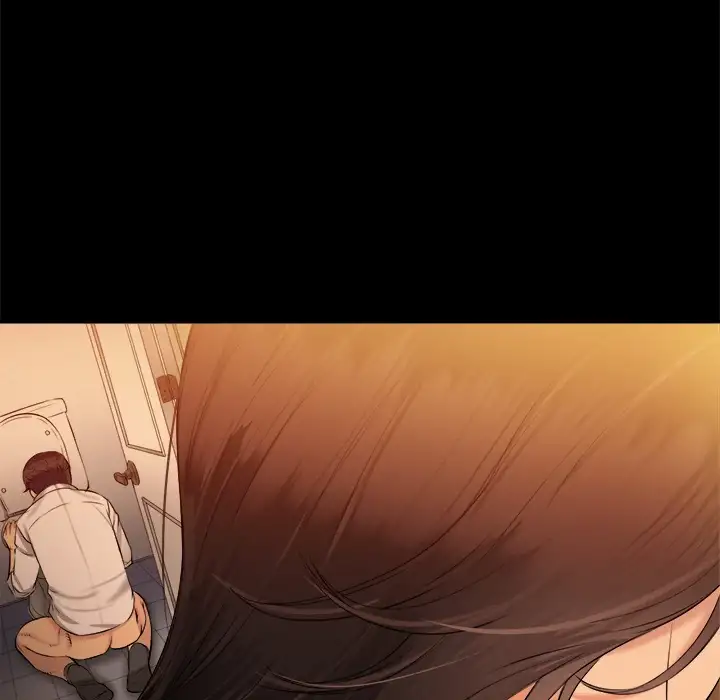 Yuri’s Part Time Job Chapter 8 - Page 36