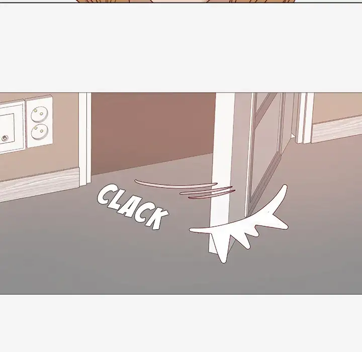 The Good Manager Chapter 14 - Page 33