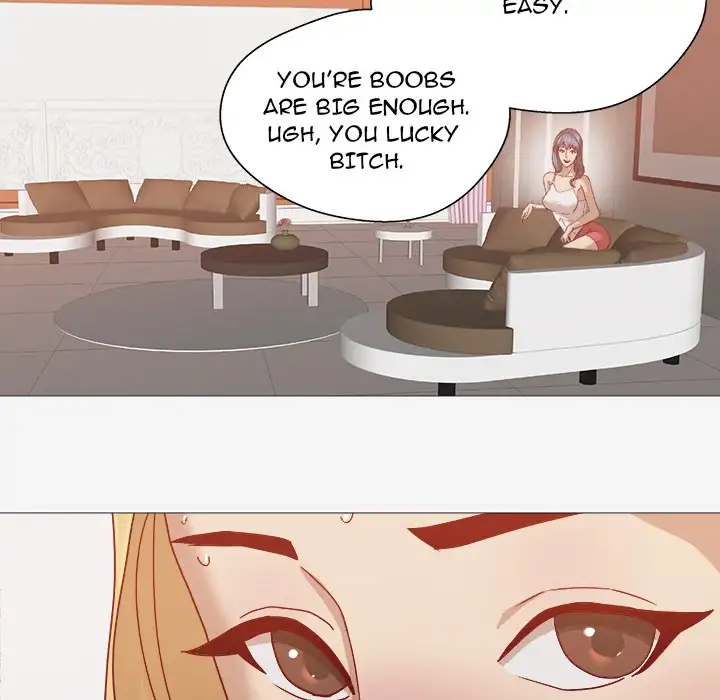 The Good Manager Chapter 14 - Page 38