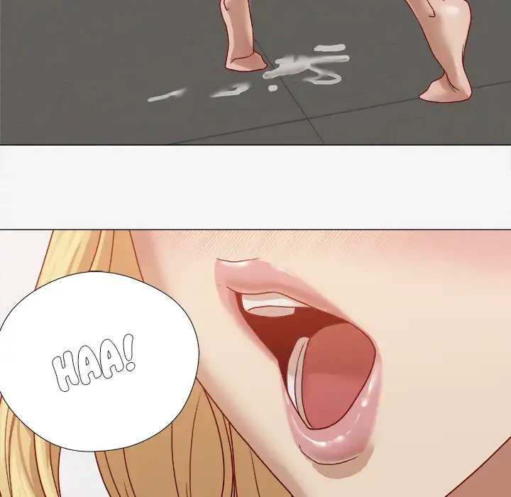 The Good Manager Chapter 14 - Page 75