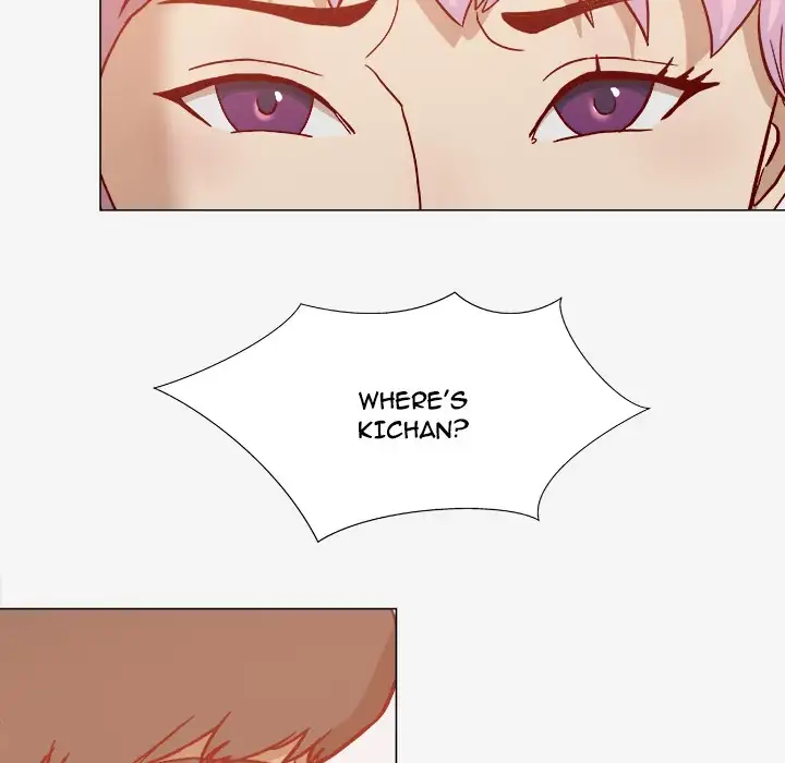 The Good Manager Chapter 19 - Page 69