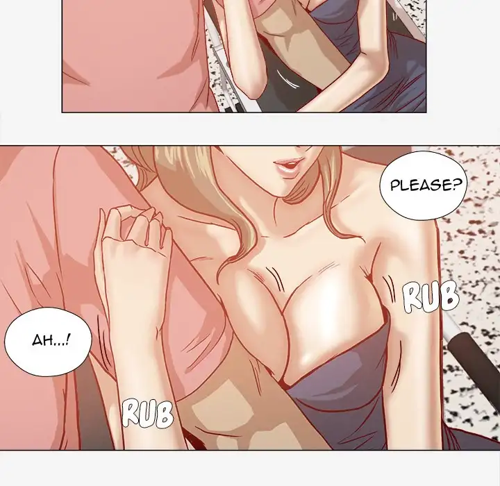 The Good Manager Chapter 32 - Page 19