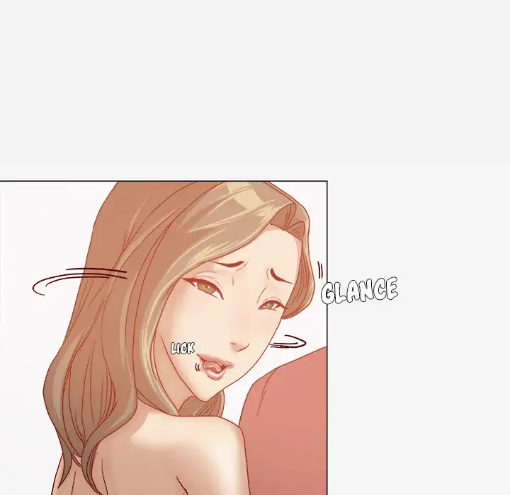 The Good Manager Chapter 32 - Page 22