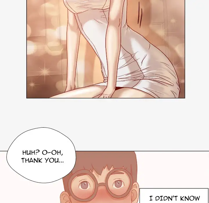 The Good Manager Chapter 32 - Page 44