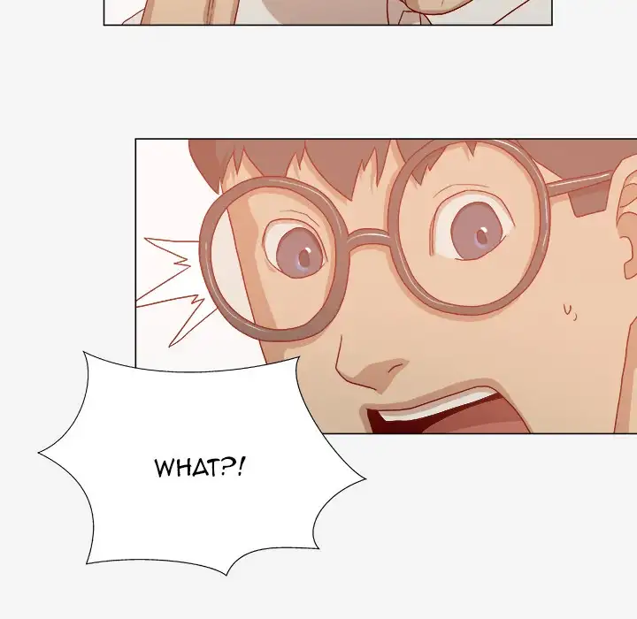 The Good Manager Chapter 32 - Page 53