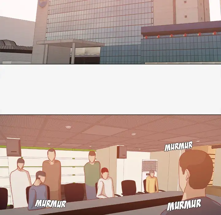 The Good Manager Chapter 32 - Page 57