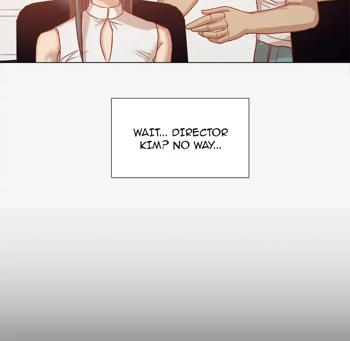 The Good Manager Chapter 32 - Page 66