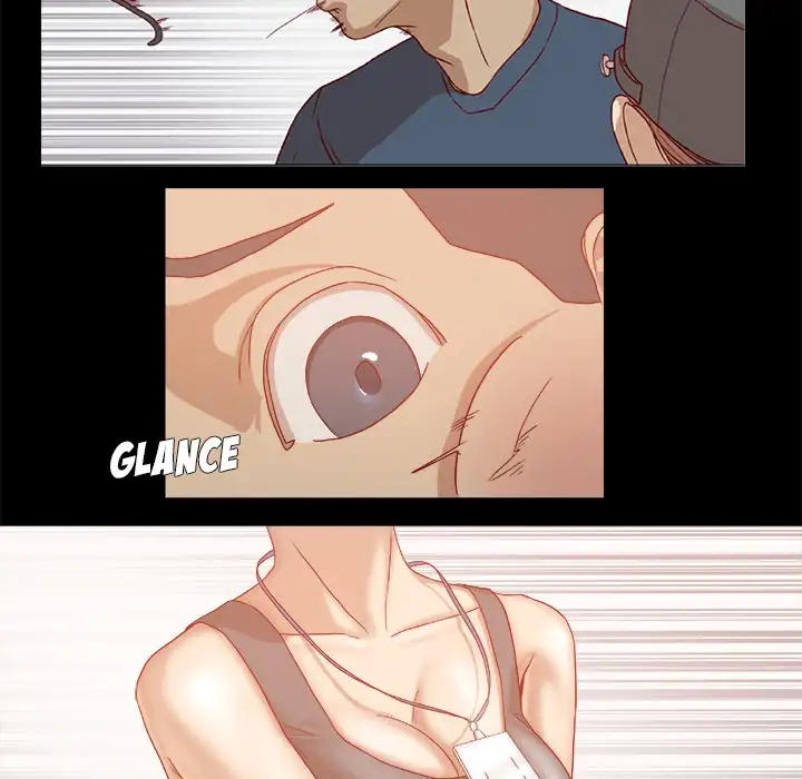 The Good Manager Chapter 32 - Page 74