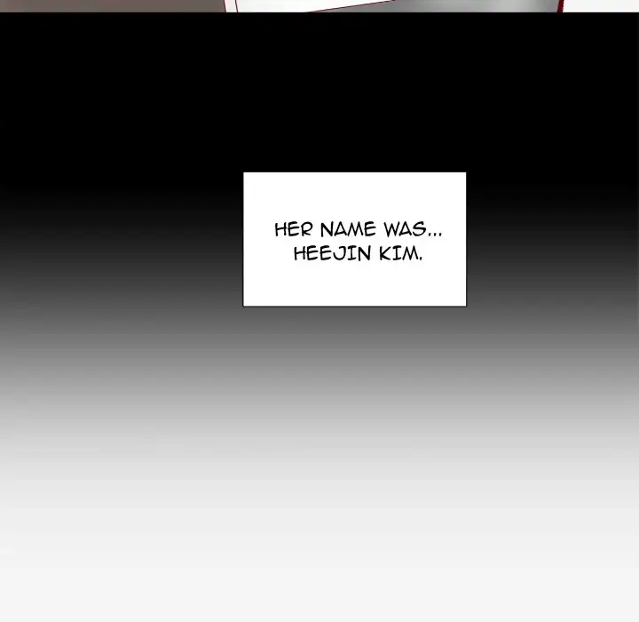 The Good Manager Chapter 32 - Page 76